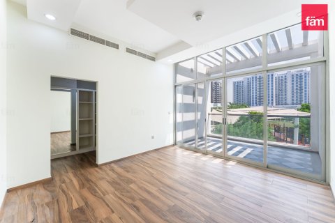 3 bedrooms Villa in Al Furjan, UAE No. 207981 21