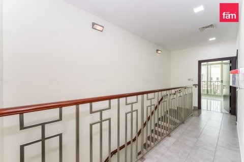 3 bedrooms Villa in Al Furjan, UAE No. 207981 14