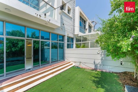 3 bedrooms Villa in Al Furjan, UAE No. 207981 26