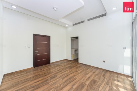 3 bedrooms Villa in Al Furjan, UAE No. 207981 17