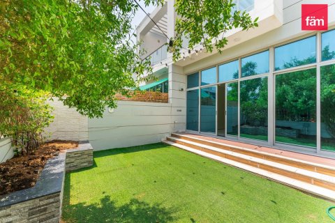 3 bedrooms Villa in Al Furjan, UAE No. 207981 25