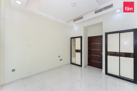 3 bedrooms Villa in Al Furjan, UAE No. 207981 20