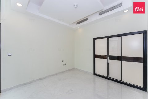 3 bedrooms Villa in Al Furjan, UAE No. 207981 16