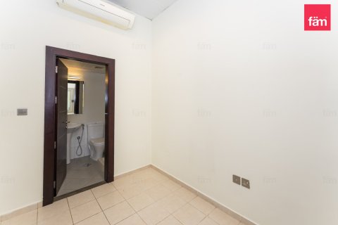 3 bedrooms Villa in Al Furjan, UAE No. 207981 19