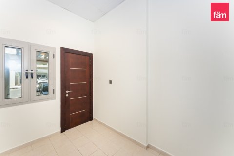 3 bedrooms Villa in Al Furjan, UAE No. 207981 23