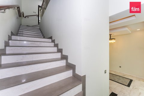 3 bedrooms Villa in Al Furjan, UAE No. 207981 13