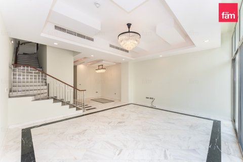 3 bedrooms Villa in Al Furjan, UAE No. 207981 3