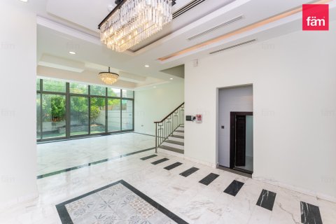 3 bedrooms Villa in Al Furjan, UAE No. 207981 5