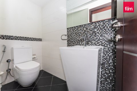 3 bedrooms Villa in Al Furjan, UAE No. 207981 12