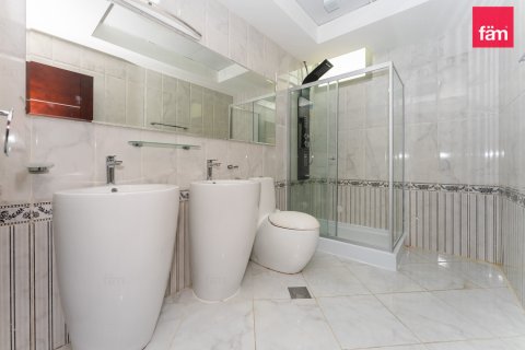 3 bedrooms Villa in Al Furjan, UAE No. 207981 10
