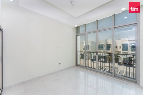 3 bedrooms Villa in Al Furjan, UAE No. 207981 22
