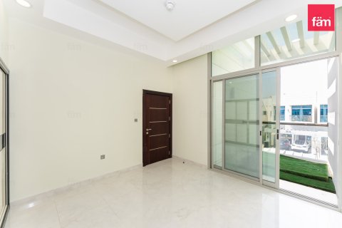 3 bedrooms Villa in Al Furjan, UAE No. 207981 24
