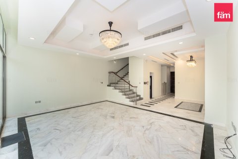 3 bedrooms Villa in Al Furjan, UAE No. 207981 4