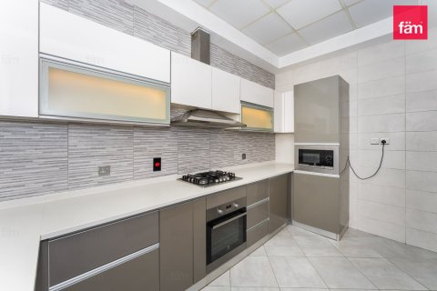 3 bedrooms Villa in Al Furjan, UAE No. 207981 6
