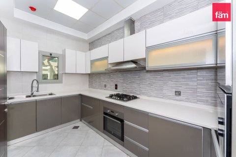 3 bedrooms Villa in Al Furjan, UAE No. 207981 7