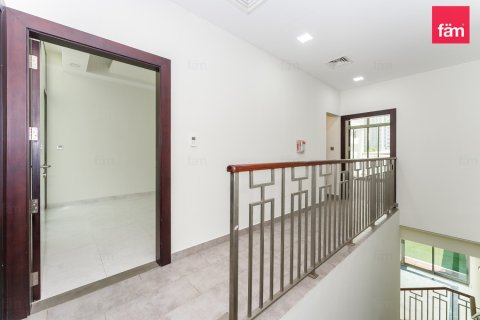 3 bedrooms Villa in Al Furjan, UAE No. 207981 15