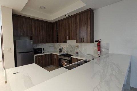 2 bedrooms Townhouse in Ras Al Khaimah, UAE No. 183732 9