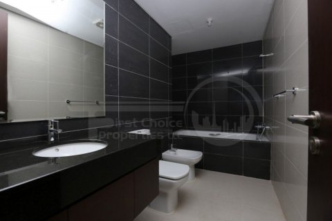 Квартира с 2 спальнями в Аль-Рим, ОАЭ №13157 18