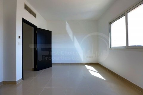 3 غرف نوم فيلا في Al Reef, الإمارات العربية المتحدة رقم 13154 10