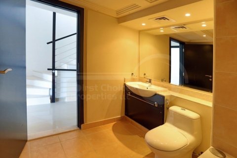 3 غرف نوم فيلا في Al Reef, الإمارات العربية المتحدة رقم 13154 11
