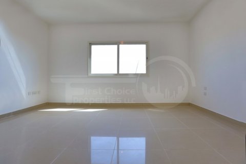 3 غرف نوم فيلا في Al Reef, الإمارات العربية المتحدة رقم 13154 5