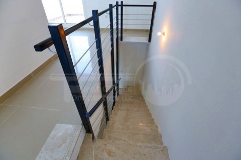 3 غرف نوم فيلا في Al Reef, الإمارات العربية المتحدة رقم 13154 12