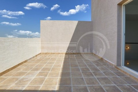 3 غرف نوم فيلا في Al Reef, الإمارات العربية المتحدة رقم 13154 16