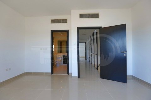 3 غرف نوم فيلا في Al Reef, الإمارات العربية المتحدة رقم 13154 8