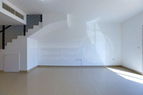 3 غرف نوم فيلا في Al Reef, الإمارات العربية المتحدة رقم 13154 6