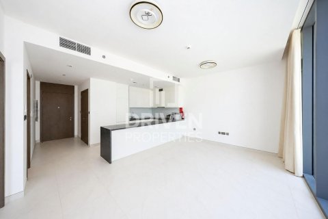 Apartment de 1 dormitorio en District One, UAE No. 221435 6