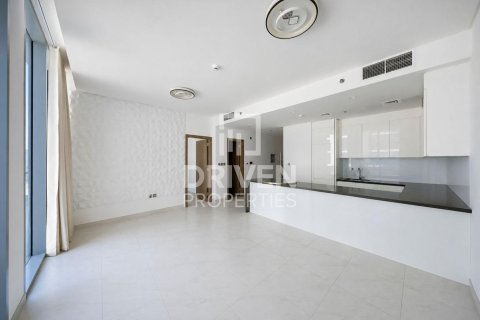 Apartment de 1 dormitorio en District One, UAE No. 221435 3