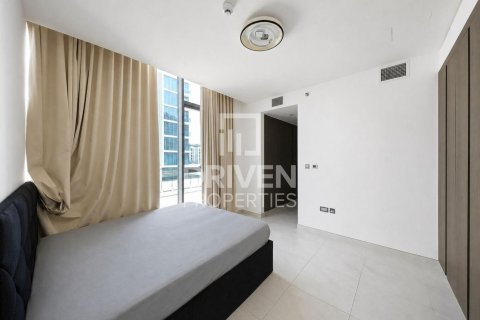 Apartment de 1 dormitorio en District One, UAE No. 221435 9