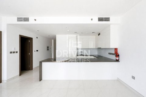 Apartment de 1 dormitorio en District One, UAE No. 221435 5