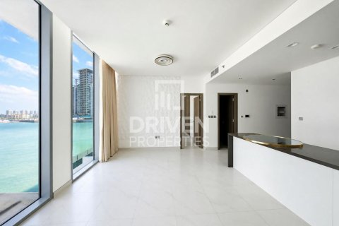 Apartment de 1 dormitorio en District One, UAE No. 221435 4