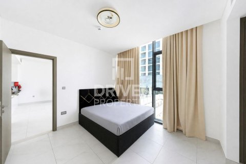 Apartment de 1 dormitorio en District One, UAE No. 221435 10