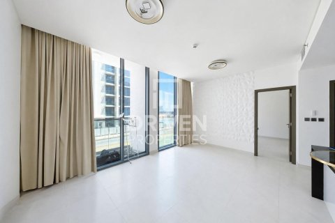 Apartment de 1 dormitorio en District One, UAE No. 221435