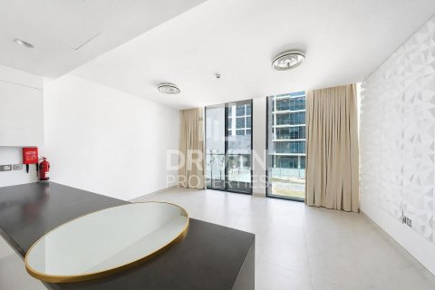 Apartment de 1 dormitorio en District One, UAE No. 221435 8