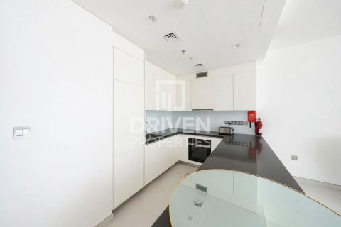 Apartment de 1 dormitorio en District One, UAE No. 221435 7