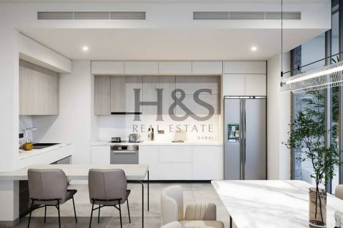 Appartement de 1 chambre à Motor City, UAE No. 112705 7