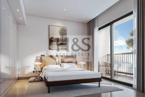 Appartement de 1 chambre à Motor City, UAE No. 112705 4