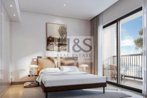 Appartement de 1 chambre à Motor City, UAE No. 112705 6