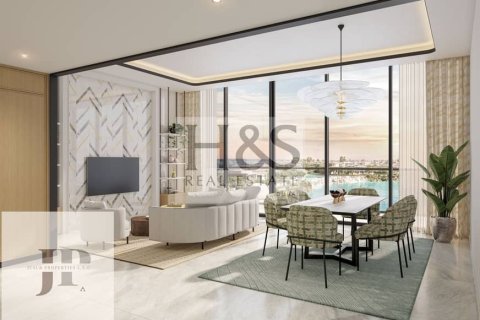Appartement de 1 chambre à Motor City, UAE No. 112705 5