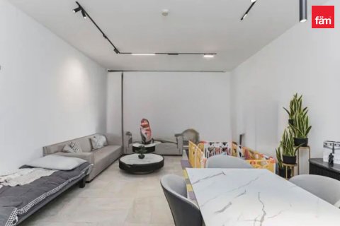 2 غرف نوم شقة في دبي, الإمارات العربية المتحدة رقم 186973