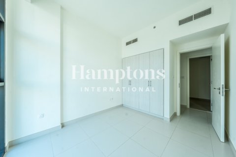 2 bedrooms Apartment in Maple at Dubai Hills Estate, UAE No. 207854 9