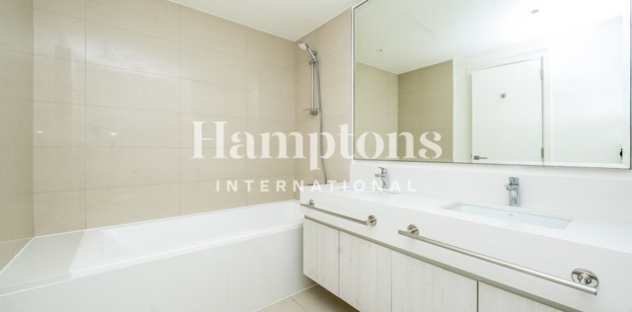 2 bedrooms Apartment in Maple at Dubai Hills Estate, UAE No. 207854