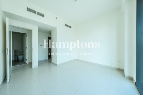 2 bedrooms Apartment in Maple at Dubai Hills Estate, UAE No. 207854 7