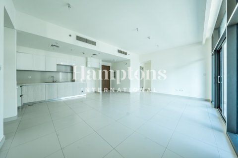 2 bedrooms Apartment in Maple at Dubai Hills Estate, UAE No. 207854 15