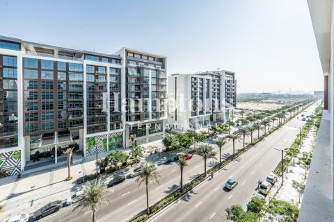 2 bedrooms Apartment in Maple at Dubai Hills Estate, UAE No. 207854 14