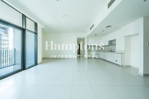 2 bedrooms Apartment in Maple at Dubai Hills Estate, UAE No. 207854 5