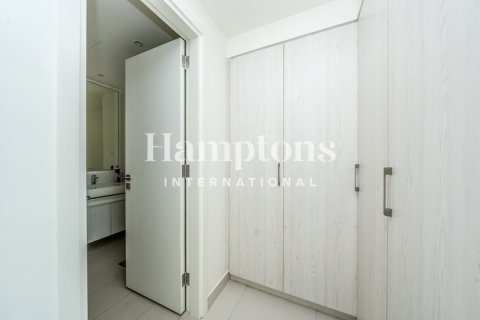 2 bedrooms Apartment in Maple at Dubai Hills Estate, UAE No. 207854 13
